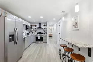 301 E 2700 S, South Salt Lake, UT 84115 - Photo 10