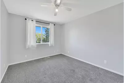 5123 W Gaskill Way, West Jordan, UT 84081 - Photo 20