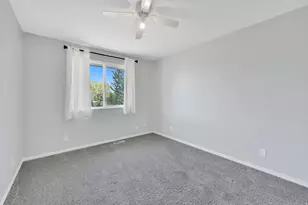 5123 W Gaskill Way, West Jordan, UT 84081 - Photo 20