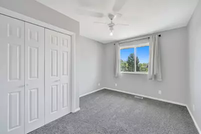 5123 W Gaskill Way, West Jordan, UT 84081 - Photo 18