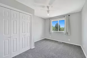 5123 W Gaskill Way, West Jordan, UT 84081 - Photo 18