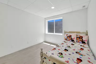 5123 W Gaskill Way, West Jordan, UT 84081 - Photo 32