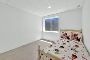 5123 W Gaskill Way, West Jordan, UT 84081 - Photo 32