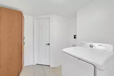 5123 W Gaskill Way, West Jordan, UT 84081 - Photo 30