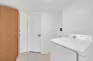 5123 W Gaskill Way, West Jordan, UT 84081 - Photo 30
