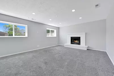5123 W Gaskill Way, West Jordan, UT 84081 - Photo 26