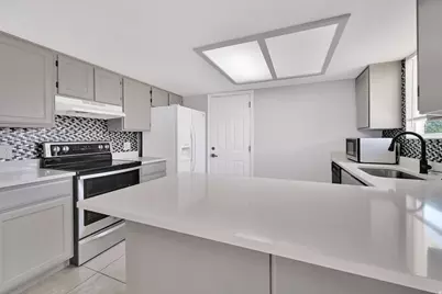 5123 W Gaskill Way, West Jordan, UT 84081 - Photo 14