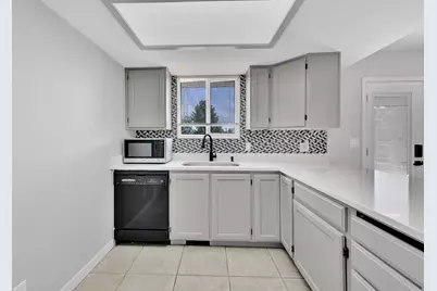 5123 W Gaskill Way, West Jordan, UT 84081 - Photo 16