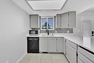 5123 W Gaskill Way, West Jordan, UT 84081 - Photo 16