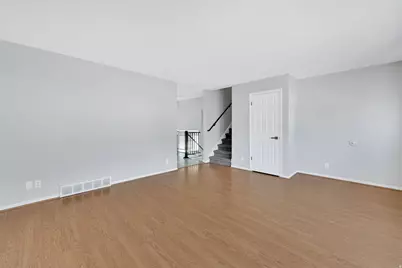 5123 W Gaskill Way, West Jordan, UT 84081 - Photo 6