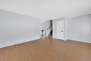 5123 W Gaskill Way, West Jordan, UT 84081 - Photo 6