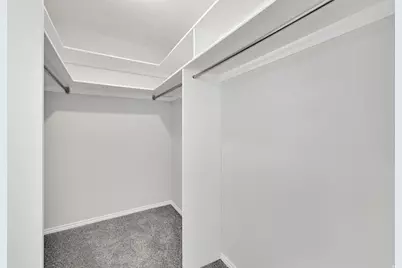 5123 W Gaskill Way, West Jordan, UT 84081 - Photo 24