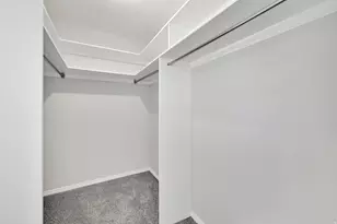 5123 W Gaskill Way, West Jordan, UT 84081 - Photo 24