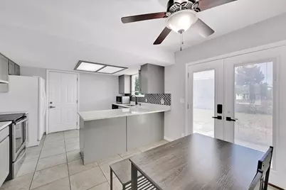 5123 W Gaskill Way, West Jordan, UT 84081 - Photo 12
