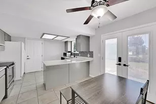 5123 W Gaskill Way, West Jordan, UT 84081 - Photo 12