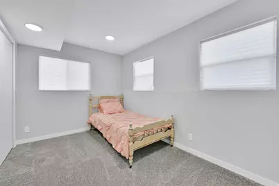 5123 W Gaskill Way, West Jordan, UT 84081 - Photo 28