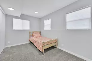 5123 W Gaskill Way, West Jordan, UT 84081 - Photo 28