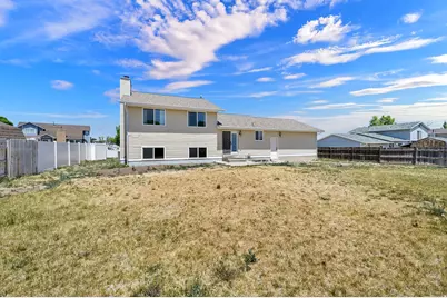 5123 W Gaskill Way, West Jordan, UT 84081 - Photo 34