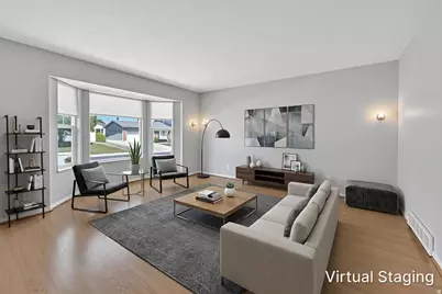 5123 W Gaskill Way, West Jordan, UT 84081 - Photo 8