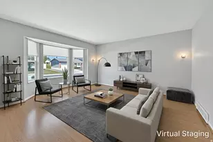 5123 W Gaskill Way, West Jordan, UT 84081 - Photo 8