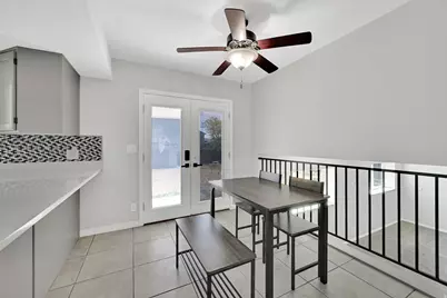 5123 W Gaskill Way, West Jordan, UT 84081 - Photo 10