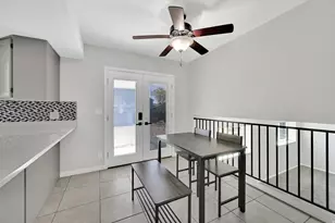 5123 W Gaskill Way, West Jordan, UT 84081 - Photo 10