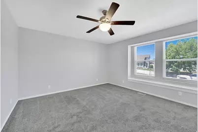 5123 W Gaskill Way, West Jordan, UT 84081 - Photo 22