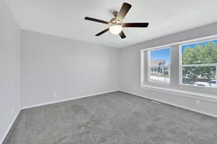 5123 W Gaskill Way, West Jordan, UT 84081 - Photo 22