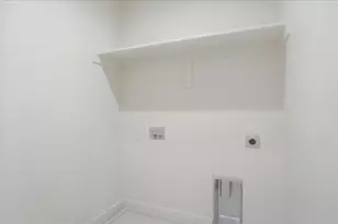 188 N 300 E, Morgan, UT 84050 - Photo 24