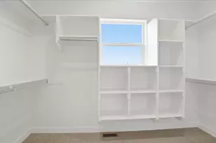 188 N 300 E, Morgan, UT 84050 - Photo 22