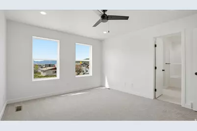 188 N 300 E #5, Morgan, UT 84050 - Photo 20