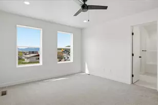 188 N 300 E, Morgan, UT 84050 - Photo 20