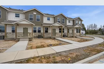 188 N 300 E #5, Morgan, UT 84050 - Photo 6