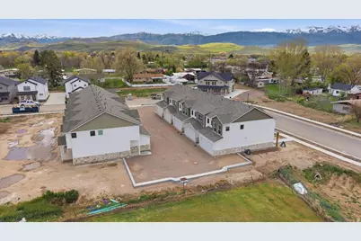 188 N 300 E #5, Morgan, UT 84050 - Photo 30