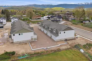 188 N 300 E, Morgan, UT 84050 - Photo 30