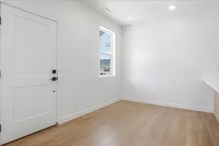 188 N 300 E, Morgan, UT 84050 - Photo 10