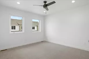 188 N 300 E, Morgan, UT 84050 - Photo 26