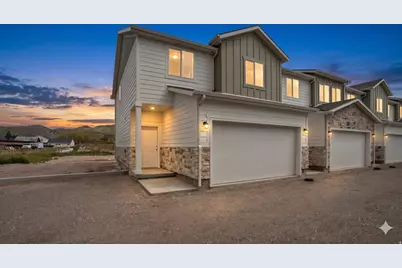188 N 300 E #5, Morgan, UT 84050 - Photo 1