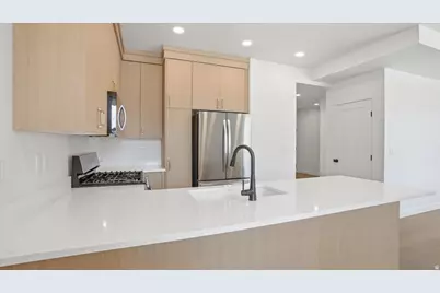 188 N 300 E #5, Morgan, UT 84050 - Photo 14