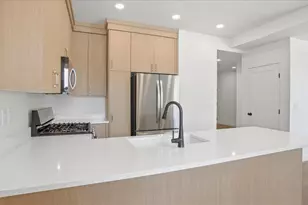 188 N 300 E, Morgan, UT 84050 - Photo 14