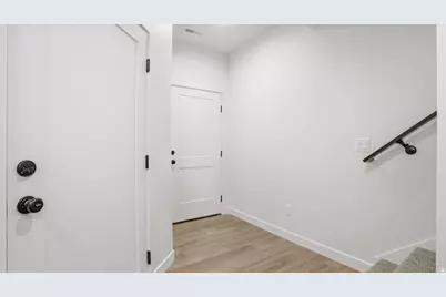 188 N 300 E #5, Morgan, UT 84050 - Photo 18
