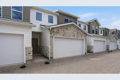 188 N 300 E #5, Morgan, UT 84050 - Photo 8
