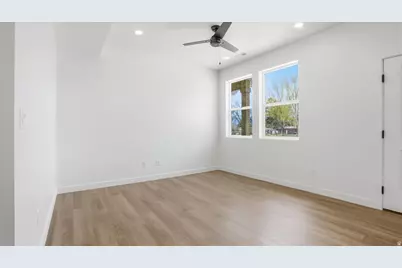 188 N 300 E #5, Morgan, UT 84050 - Photo 12