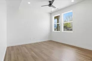 188 N 300 E, Morgan, UT 84050 - Photo 12
