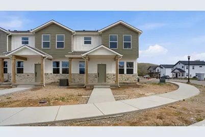 188 N 300 E #5, Morgan, UT 84050 - Photo 4