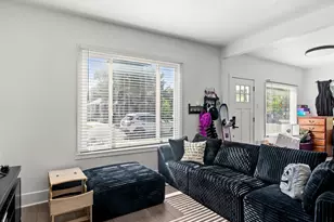 170 Adams Ave, Ogden, UT 84404 - Photo 12