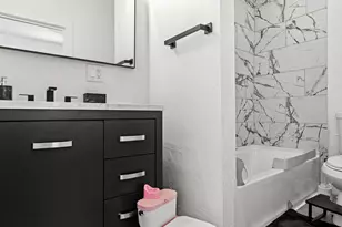 170 Adams Ave, Ogden, UT 84404 - Photo 16