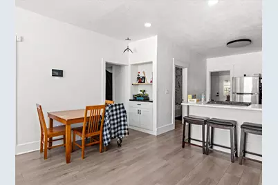 170 Adams Ave, Ogden, UT 84404 - Photo 4