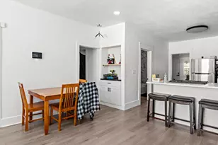 170 Adams Ave, Ogden, UT 84404 - Photo 4