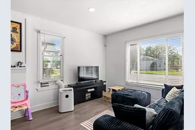 170 Adams Ave, Ogden, UT 84404 - Photo 10